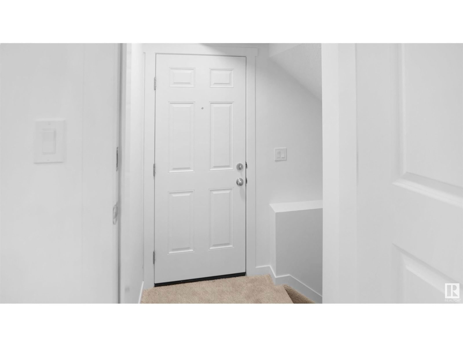 1271 KESWICK DR Image 27