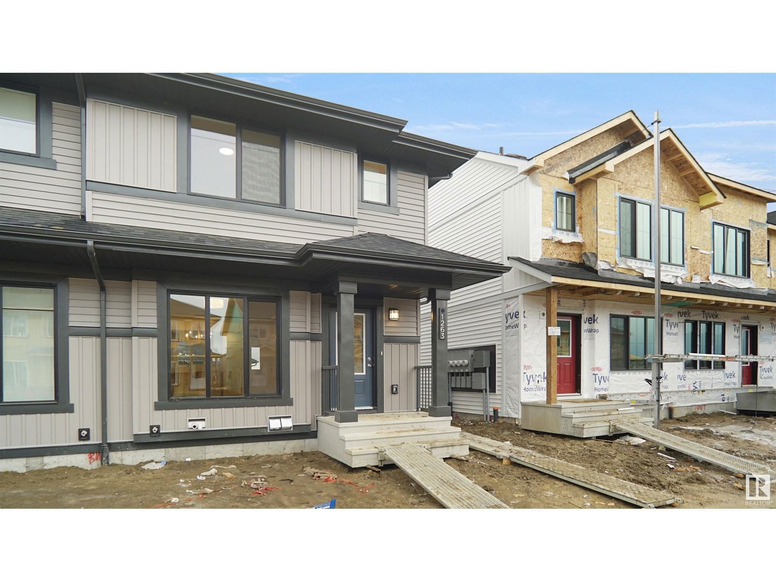 1271 KESWICK DR Image 3