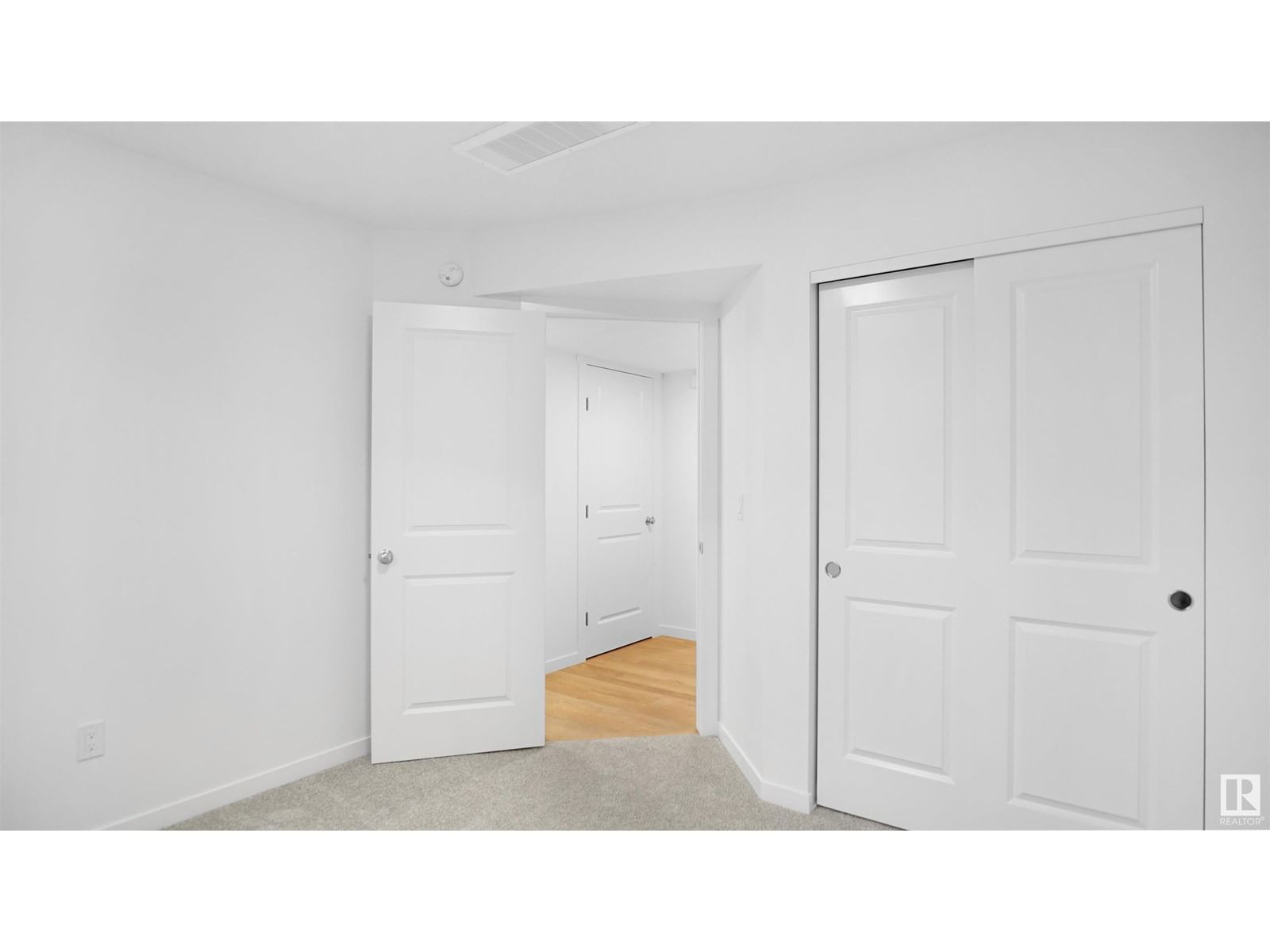 1271 KESWICK DR Image 33