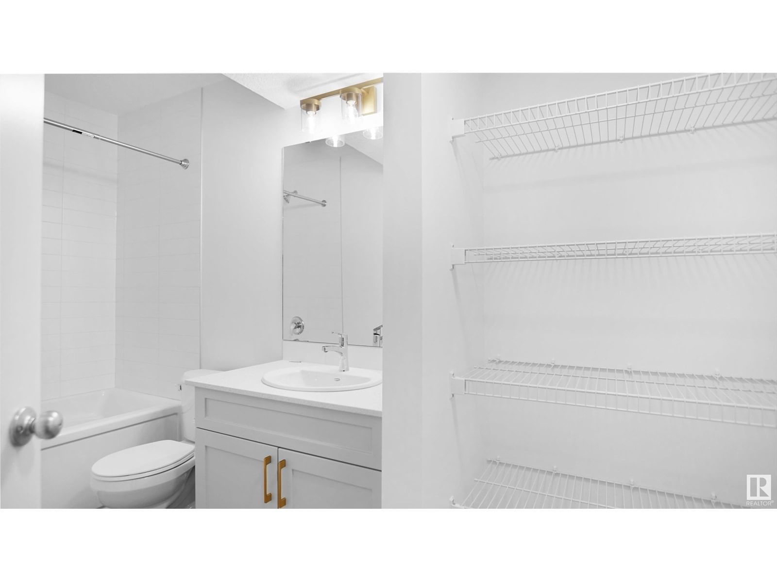 1271 KESWICK DR Image 34