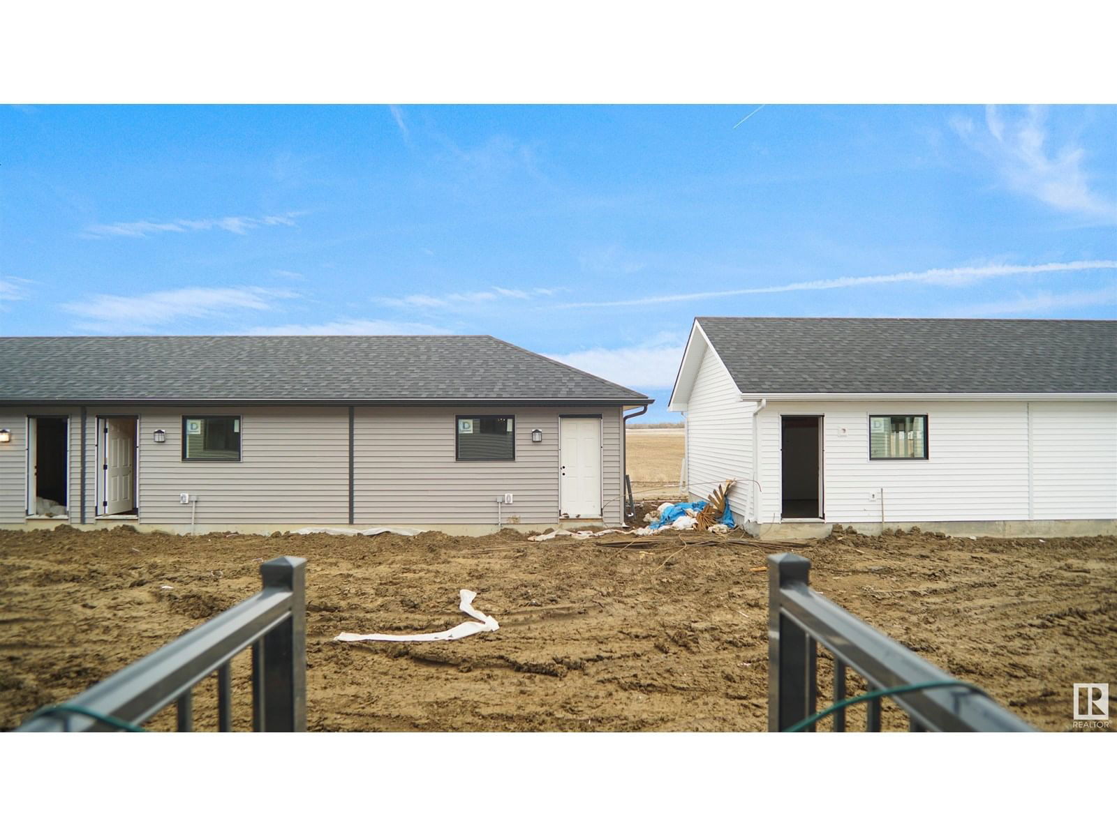 1271 KESWICK DR Image 36