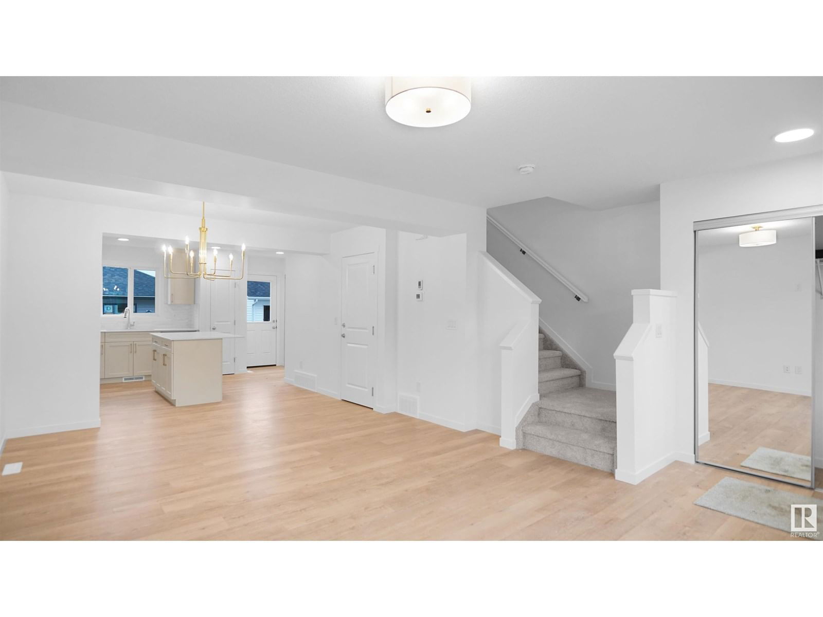 1271 KESWICK DR Image 6