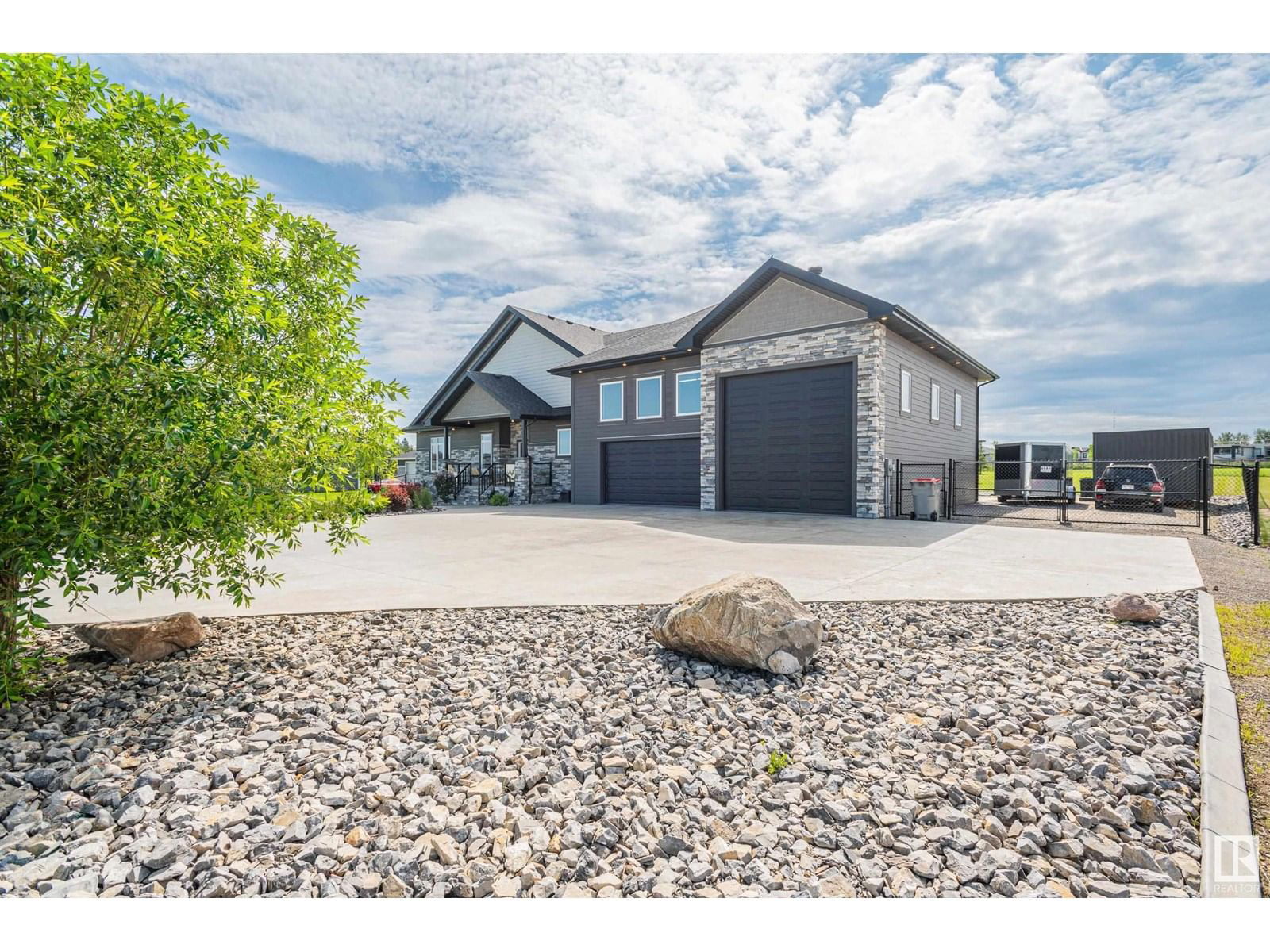 41 - 26409 TWP ROAD 532 A Image 3