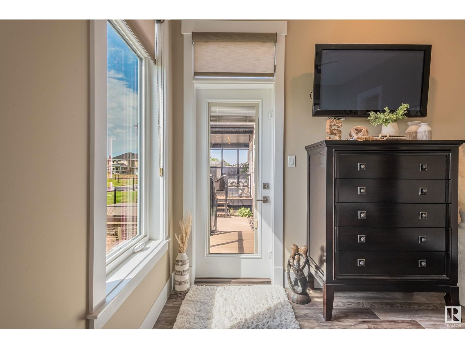 41 - 26409 TWP ROAD 532 A Image 31