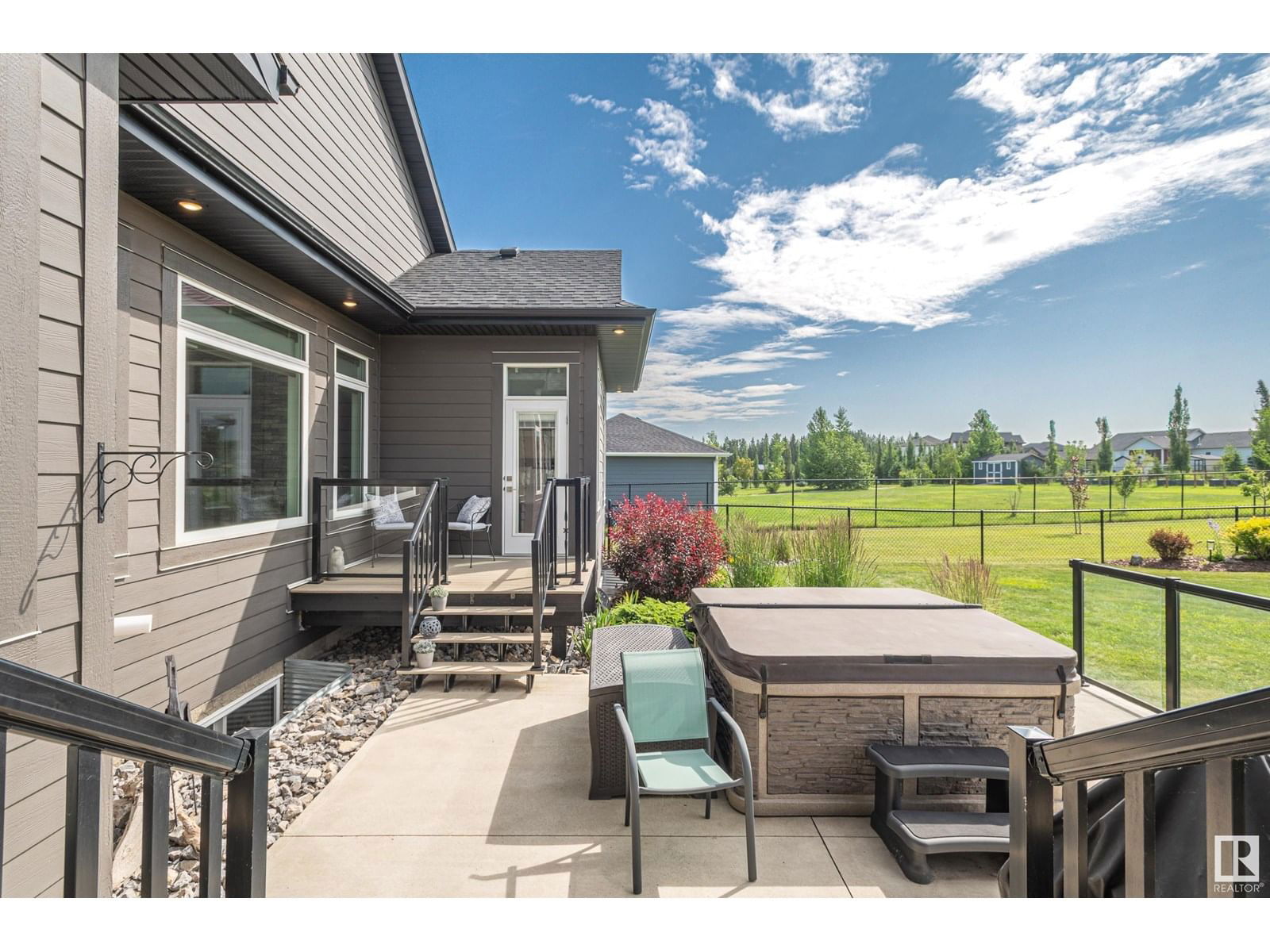 41 - 26409 TWP ROAD 532 A Image 39