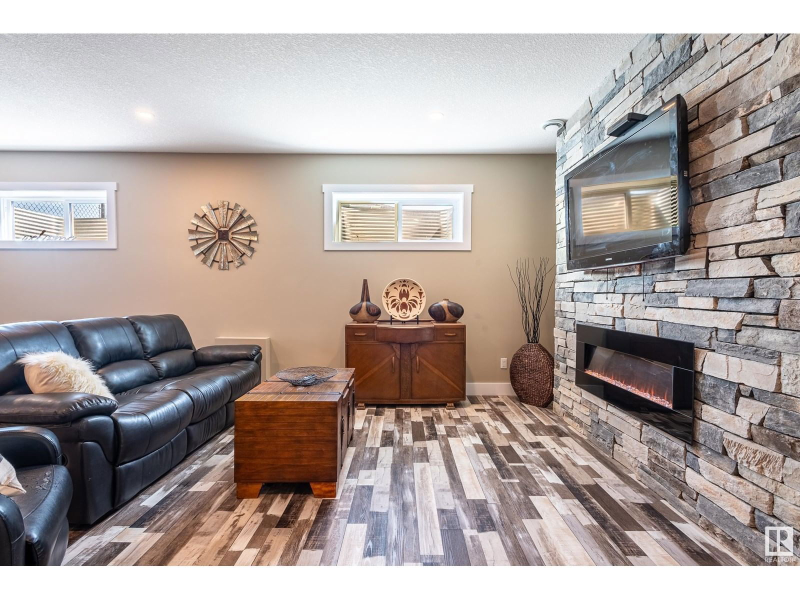41 - 26409 TWP ROAD 532 A Image 45