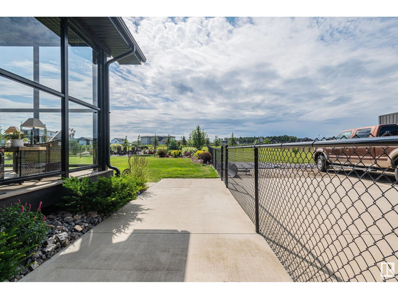 41 - 26409 TWP ROAD 532 A Image 61
