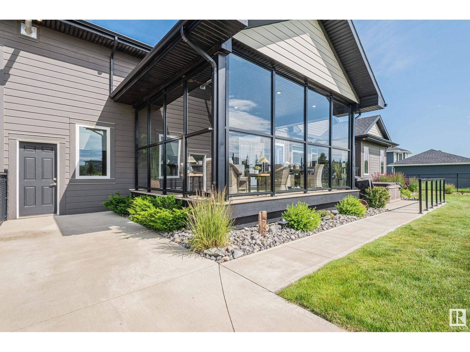 41 - 26409 TWP ROAD 532 A Image 63