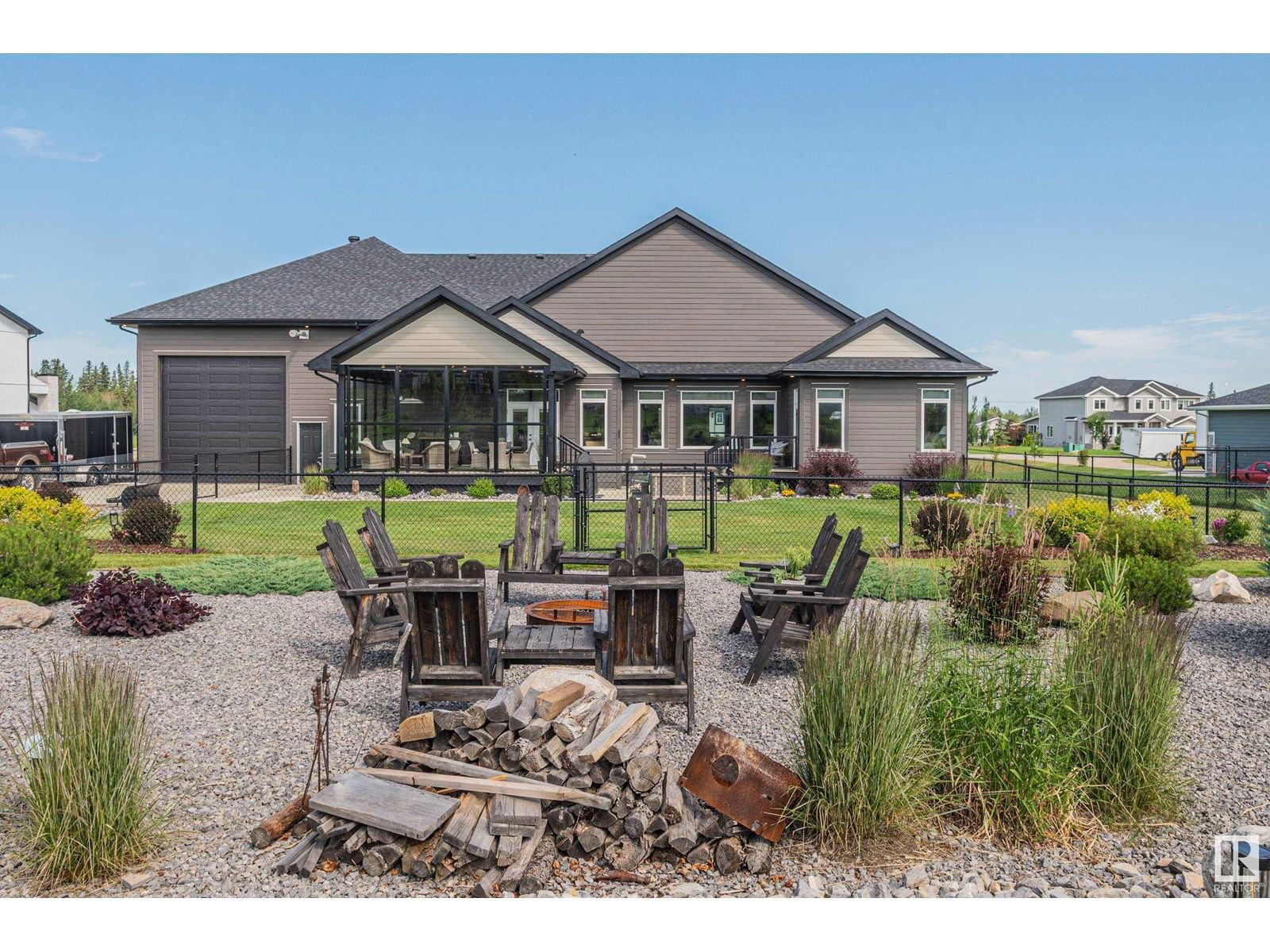 41 - 26409 TWP ROAD 532 A Image 65