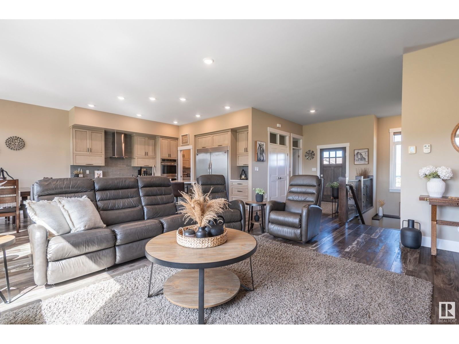 41 - 26409 TWP ROAD 532 A Image 66
