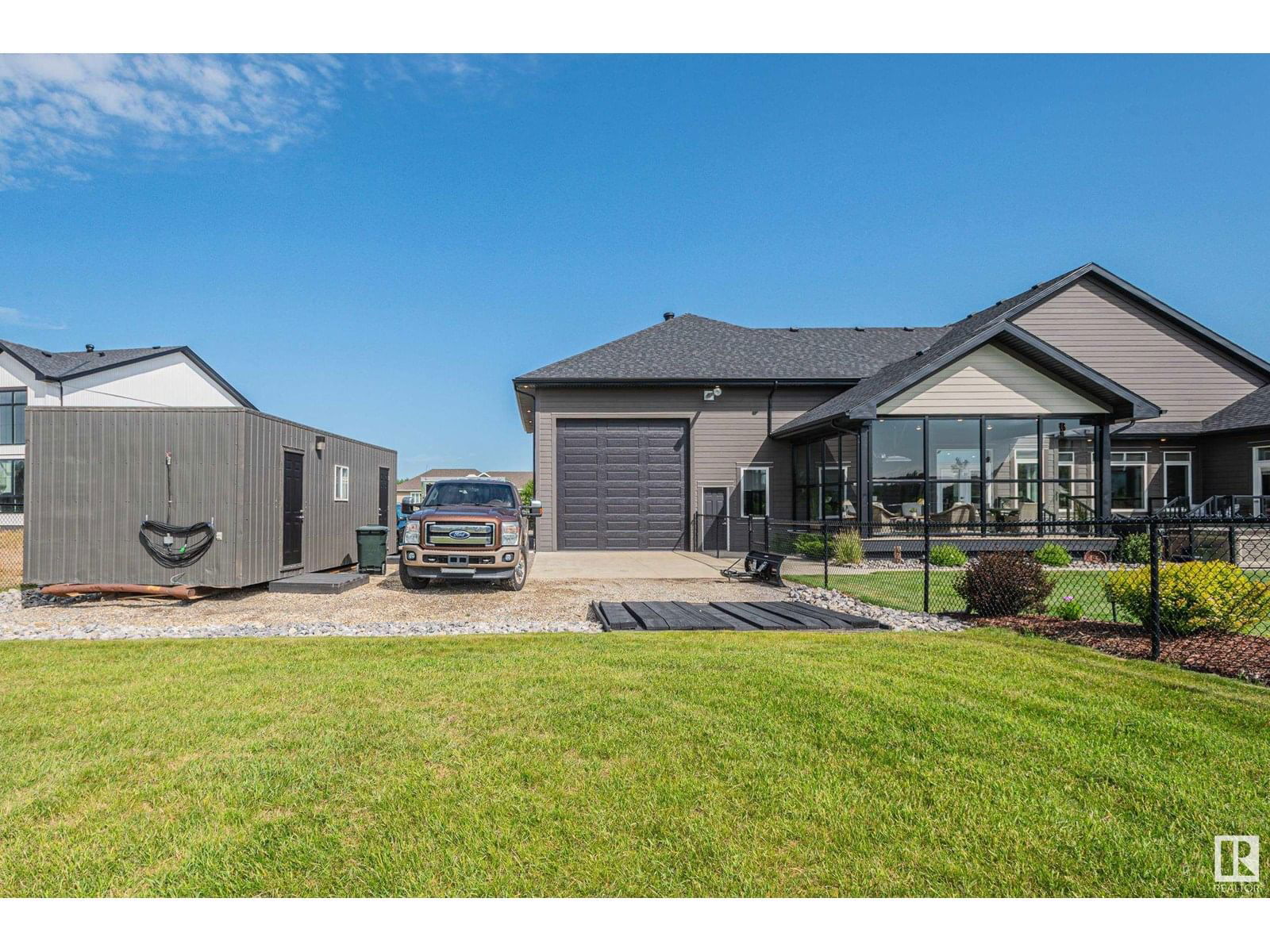 41 - 26409 TWP ROAD 532 A Image 69