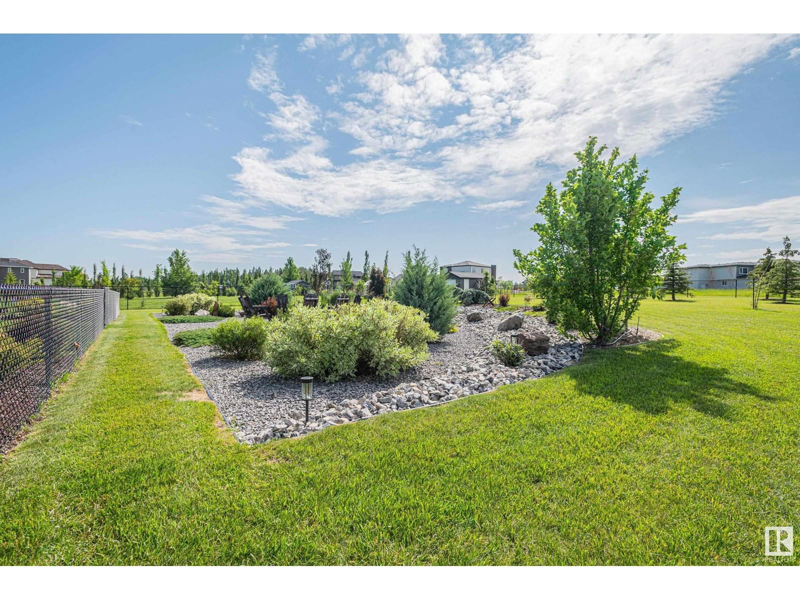 41 - 26409 TWP ROAD 532 A Image 70
