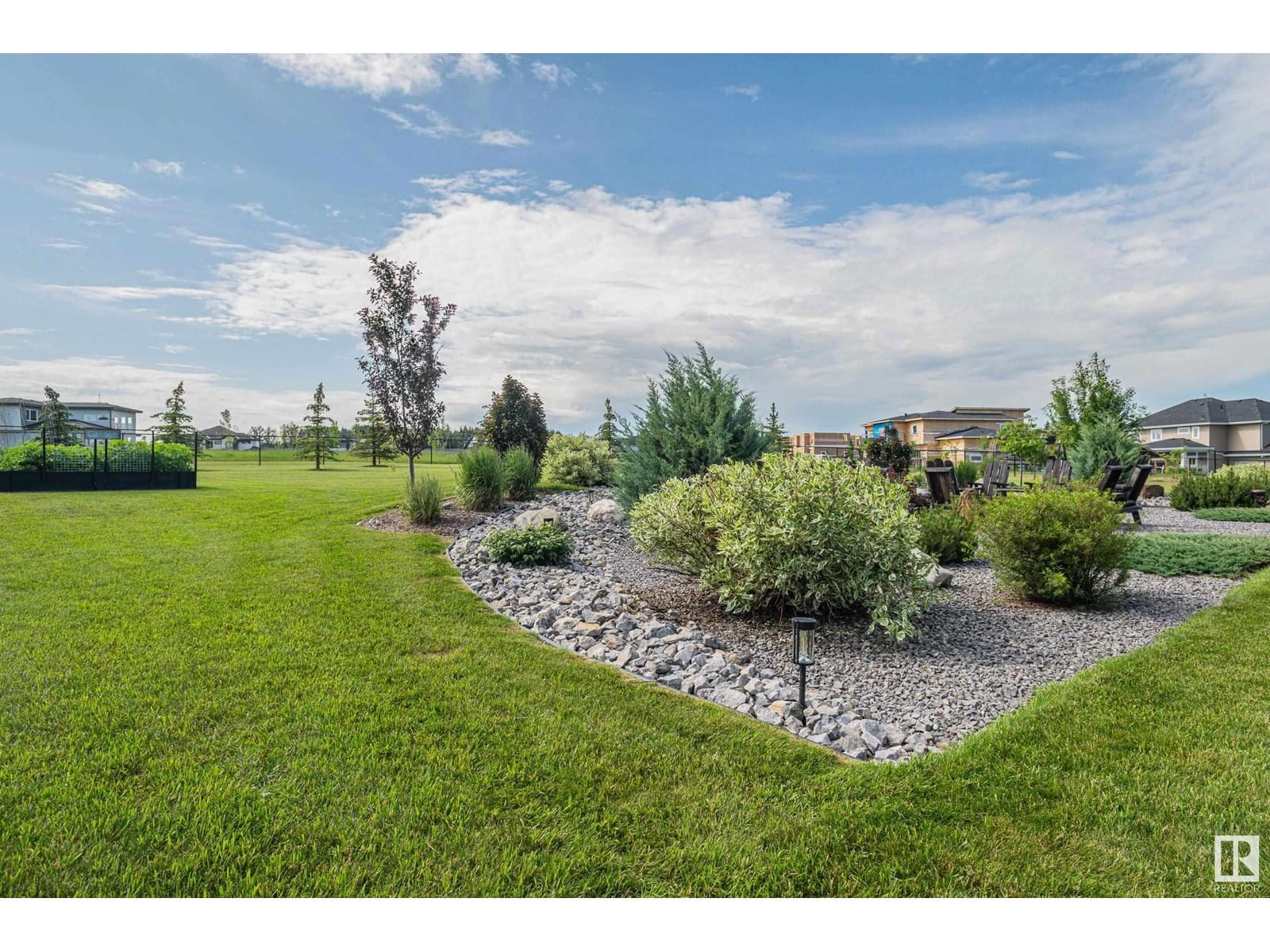 41 - 26409 TWP ROAD 532 A Image 72