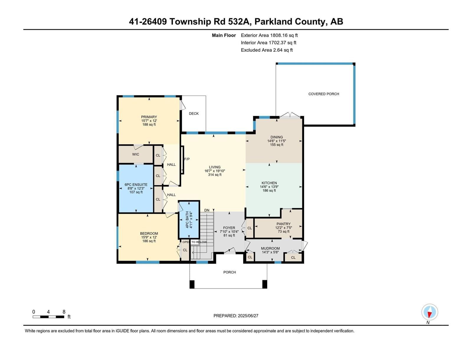 41 - 26409 TWP ROAD 532 A Image 73