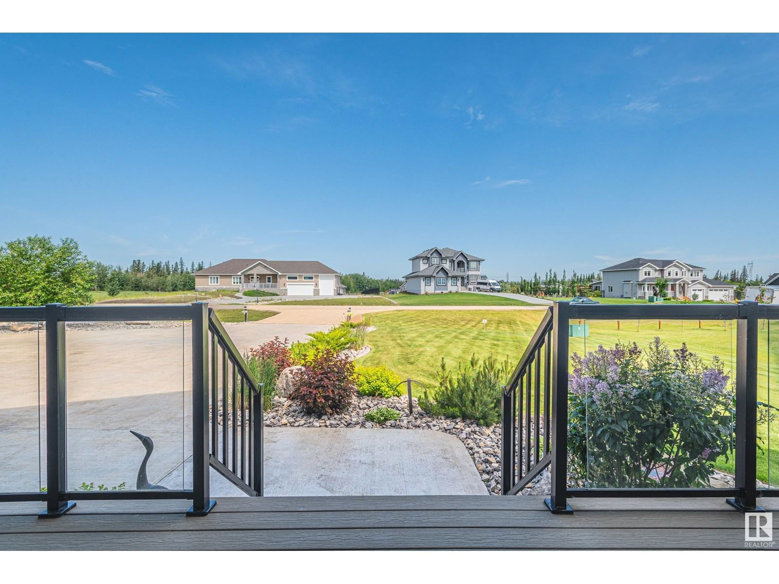 41 - 26409 TWP ROAD 532 A Image 74