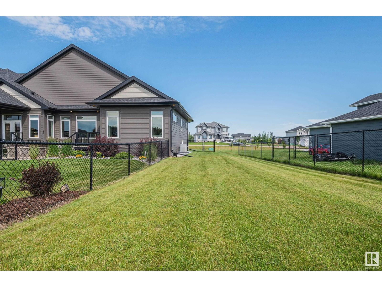 41 - 26409 TWP ROAD 532 A Image 75