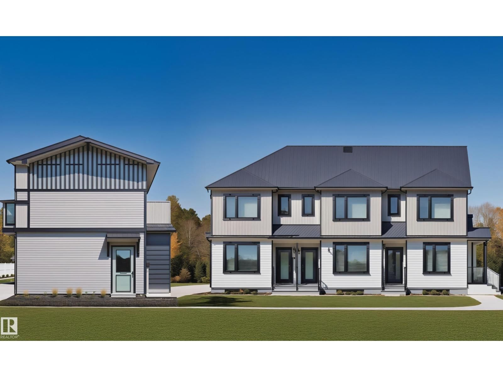 14807 98 AV, Edmonton, Alberta T5N 0H1