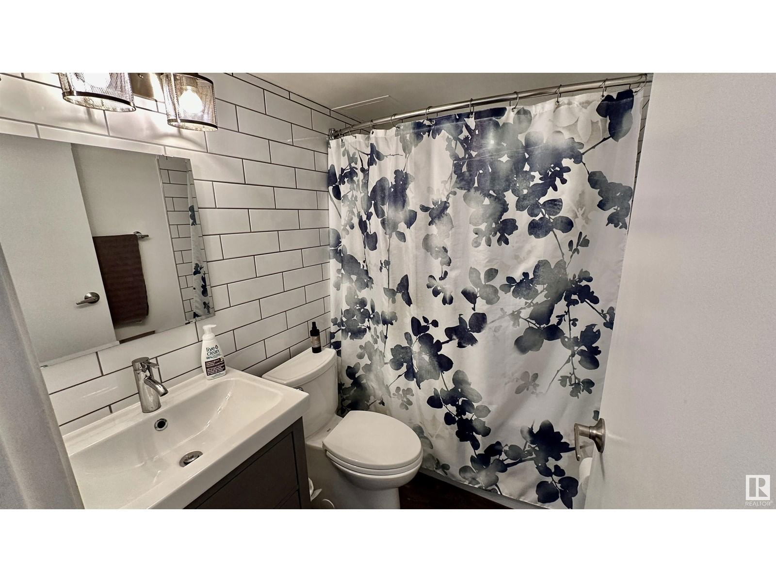 1005 11007 83 AV NW Image 20