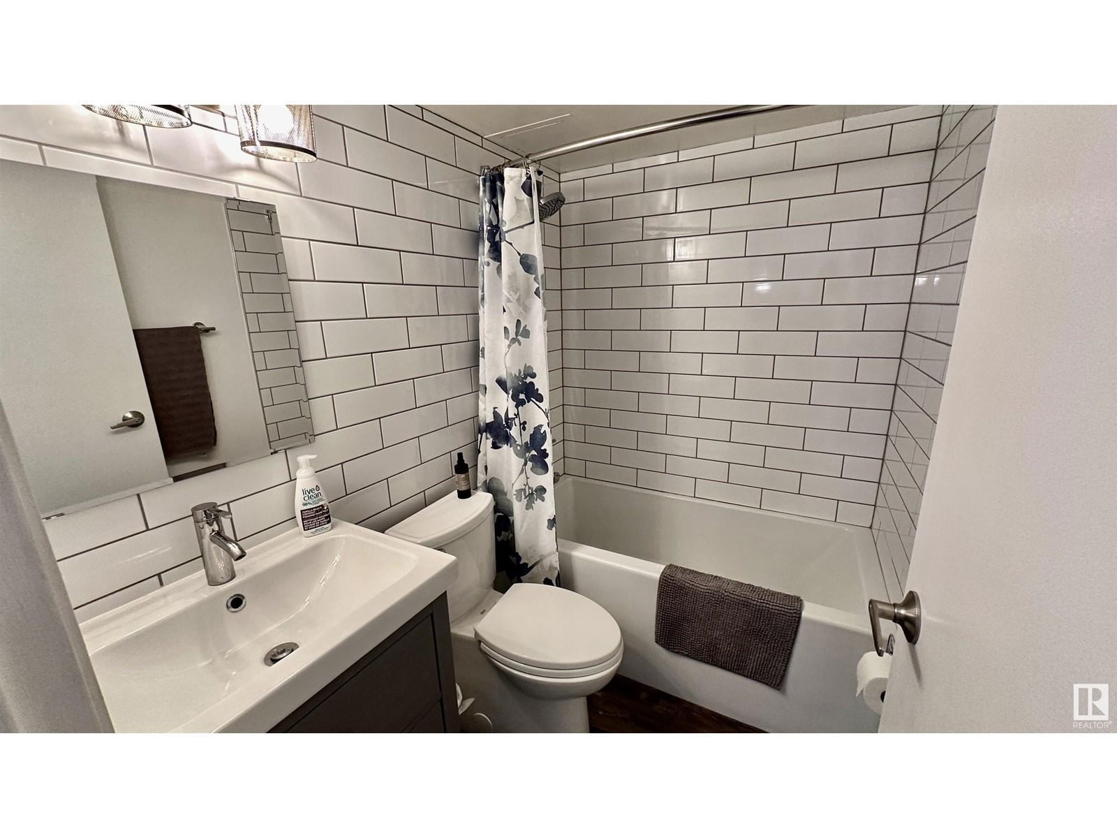 1005 11007 83 AV NW Image 21