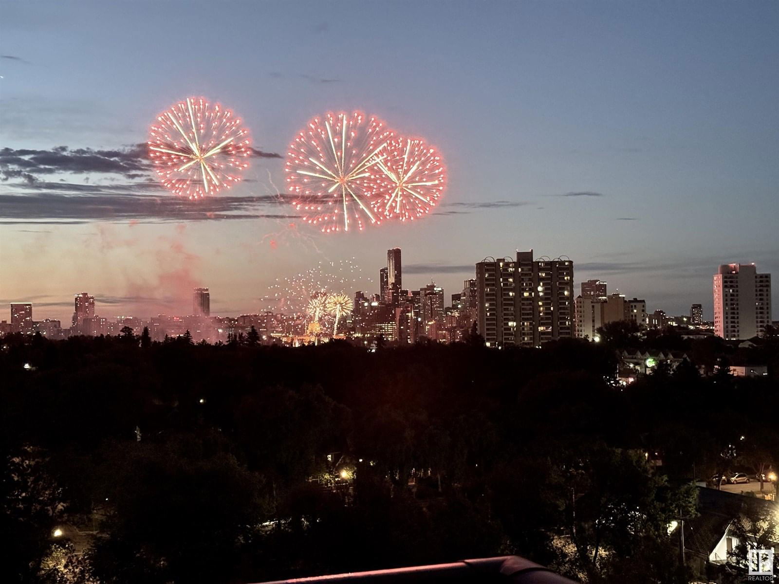 1005 11007 83 AV NW Image 37