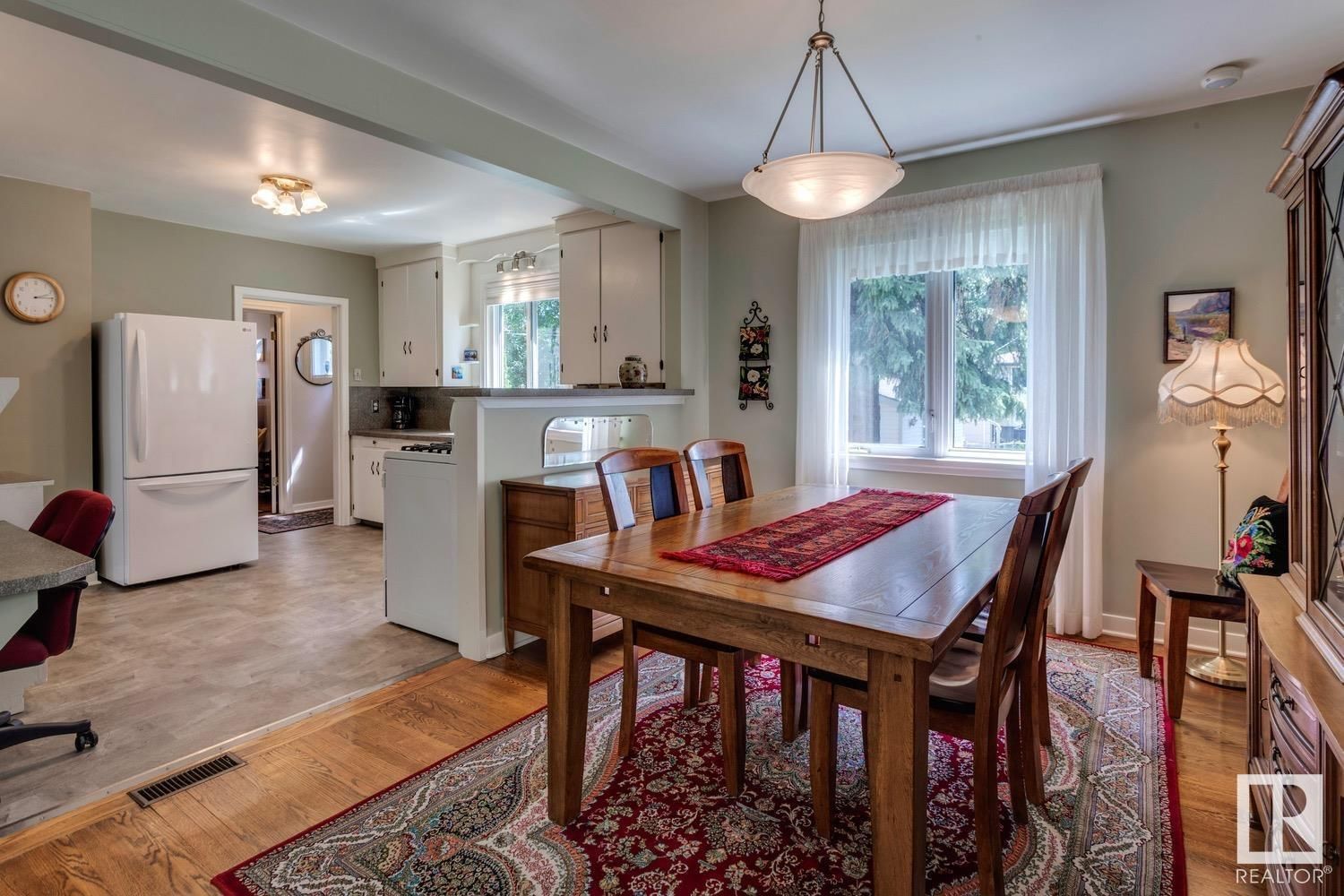 NW - 5525 111 AV Image 24