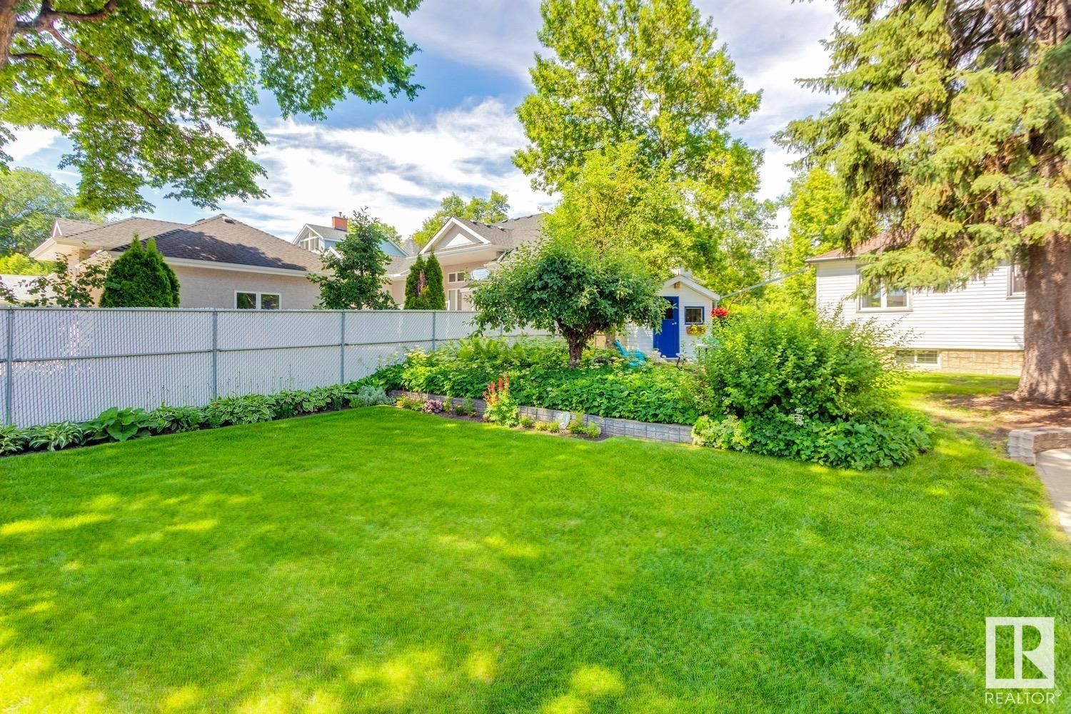 NW - 5525 111 AV Image 42
