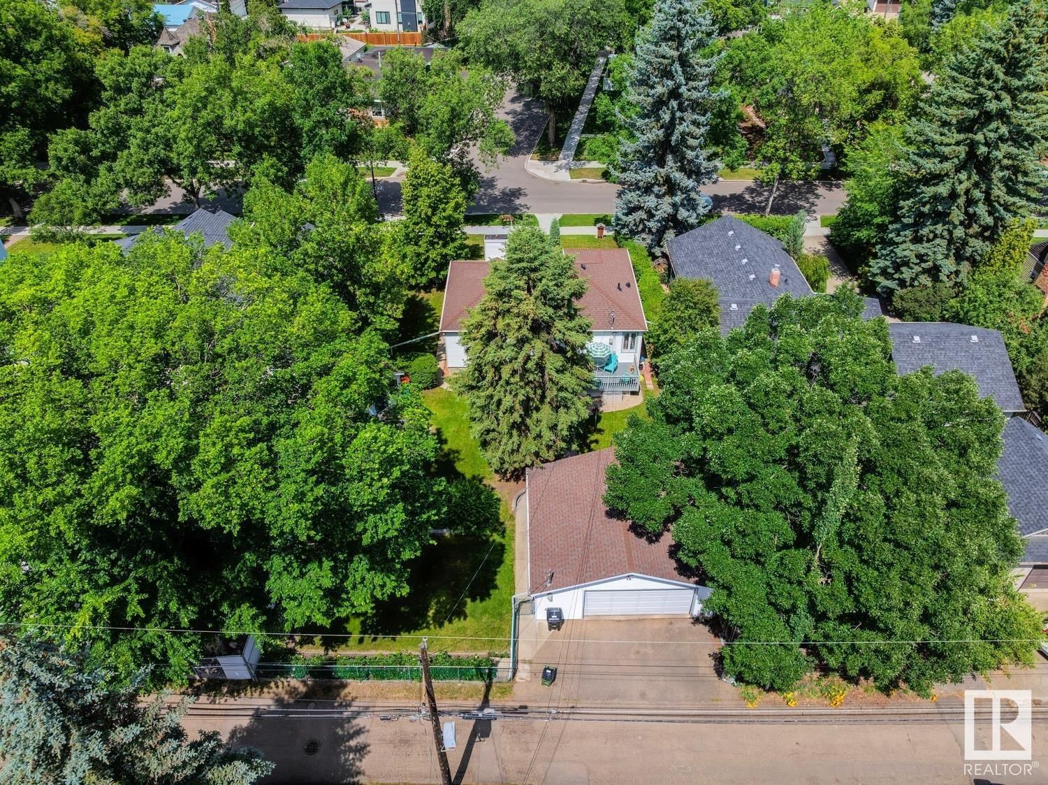 NW - 5525 111 AV Image 59