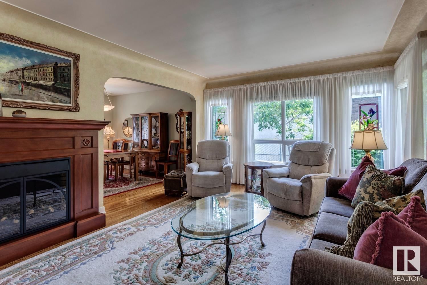 NW - 5525 111 AV Image 8