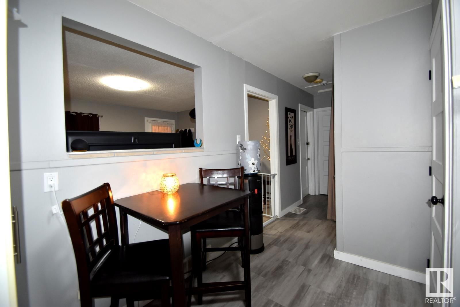 11544 88 ST Image 12
