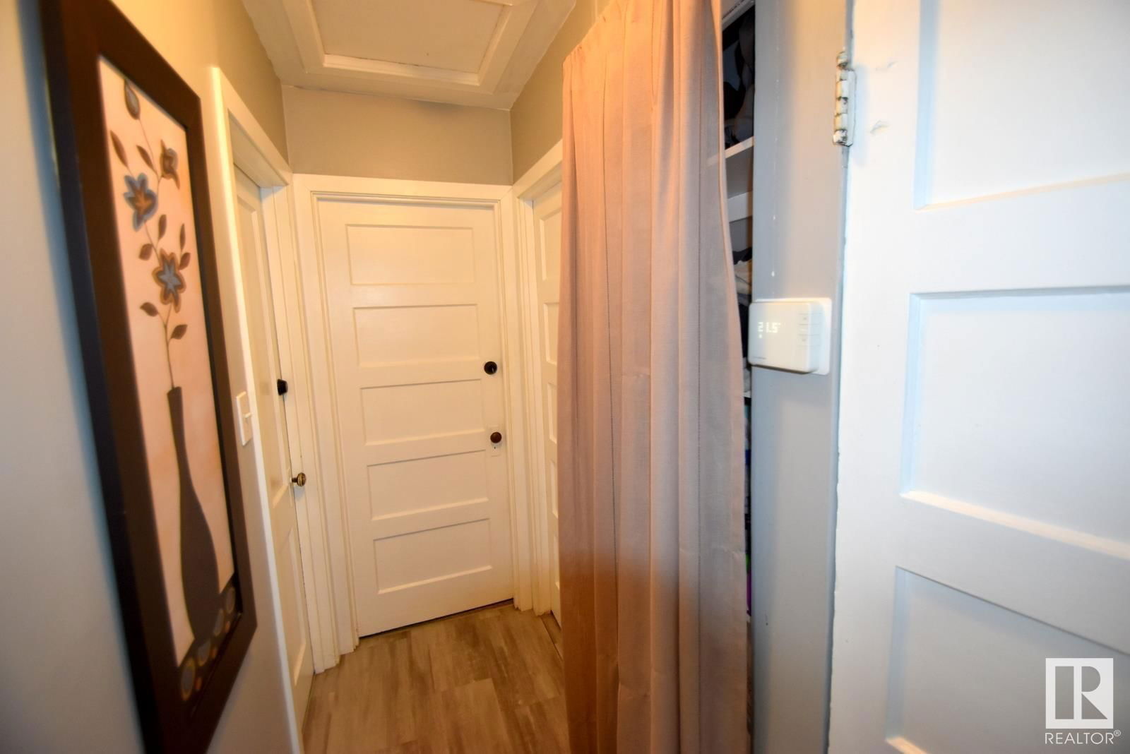 11544 88 ST Image 13