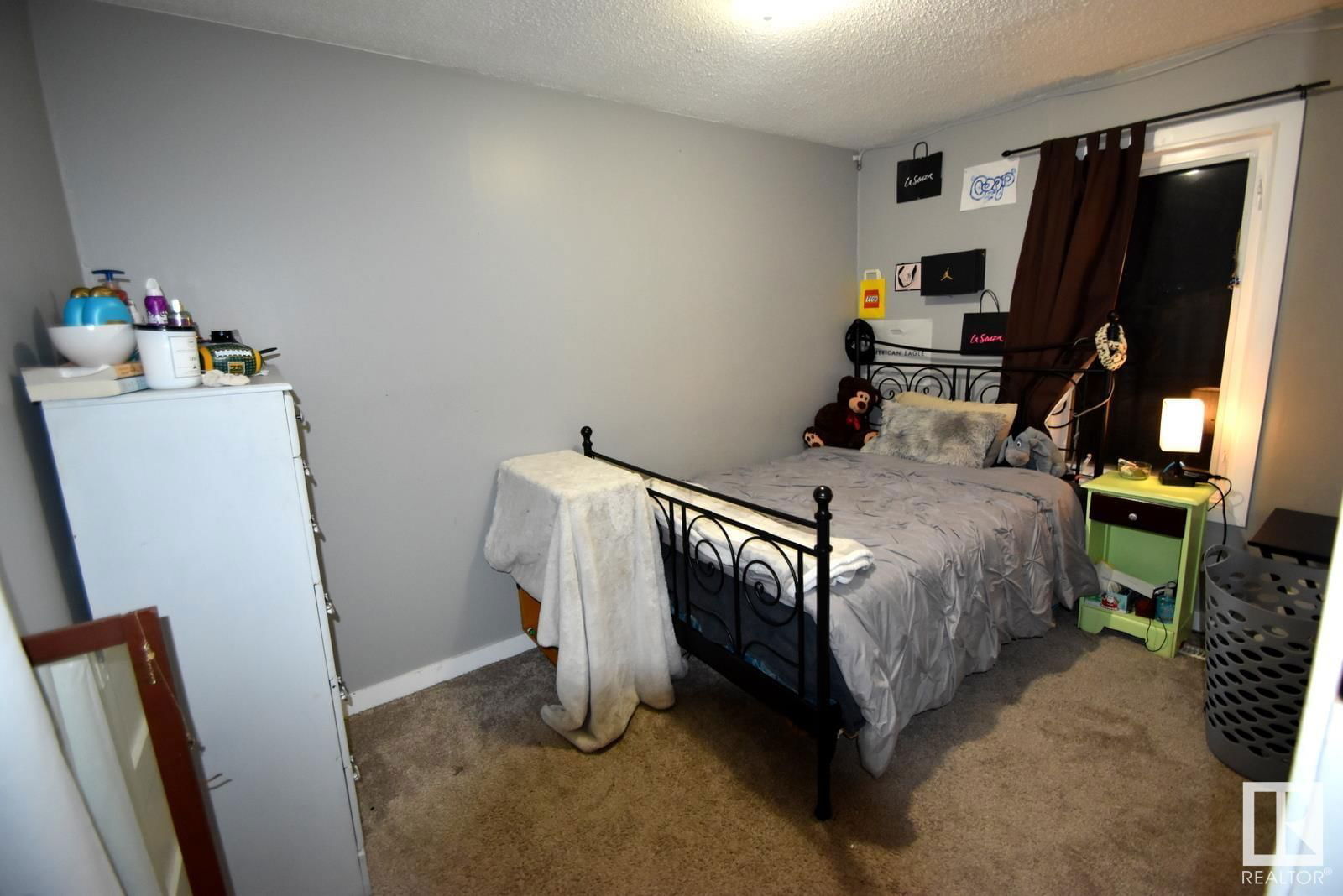 11544 88 ST Image 16