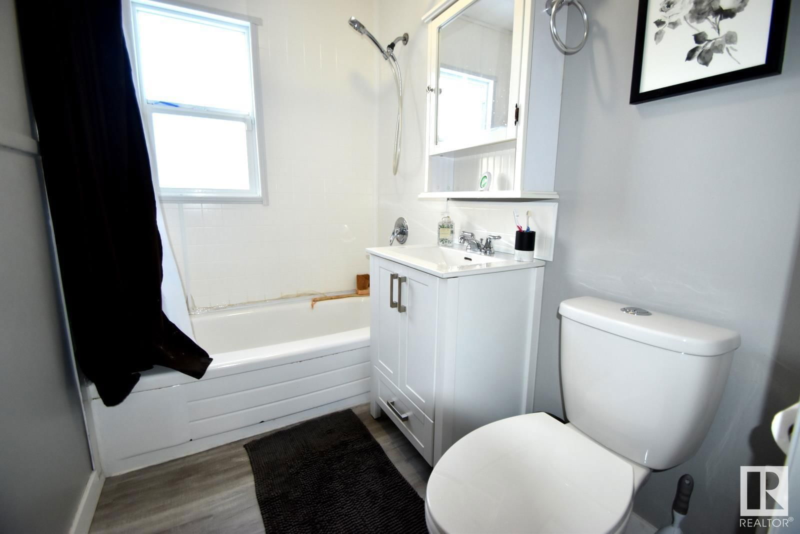 11544 88 ST Image 17