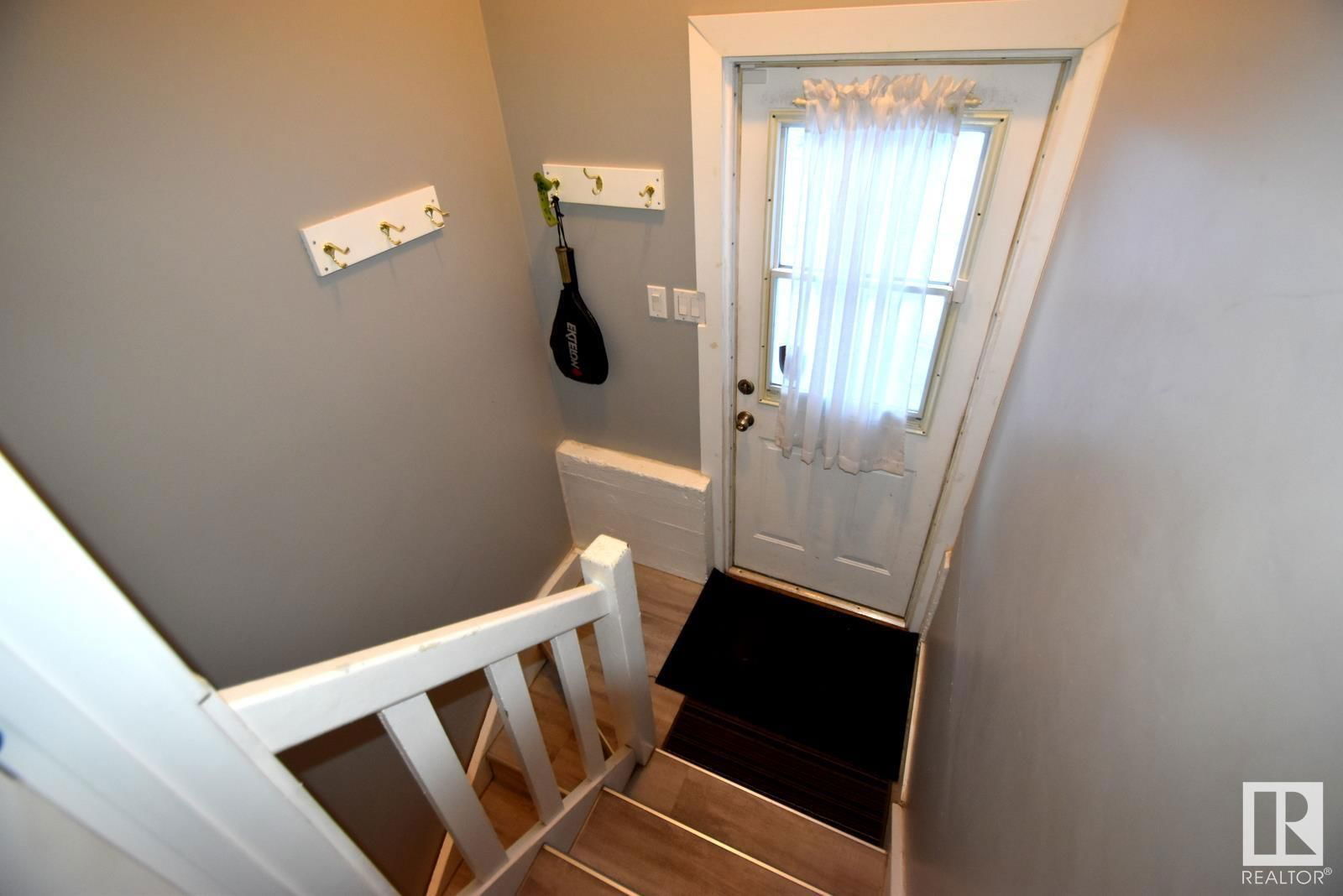 11544 88 ST Image 18
