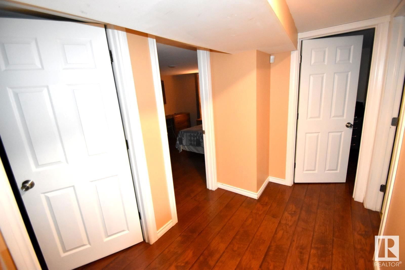 11544 88 ST Image 19