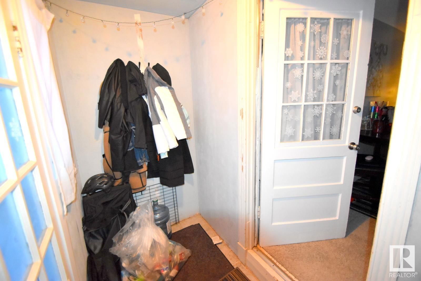 11544 88 ST Image 2