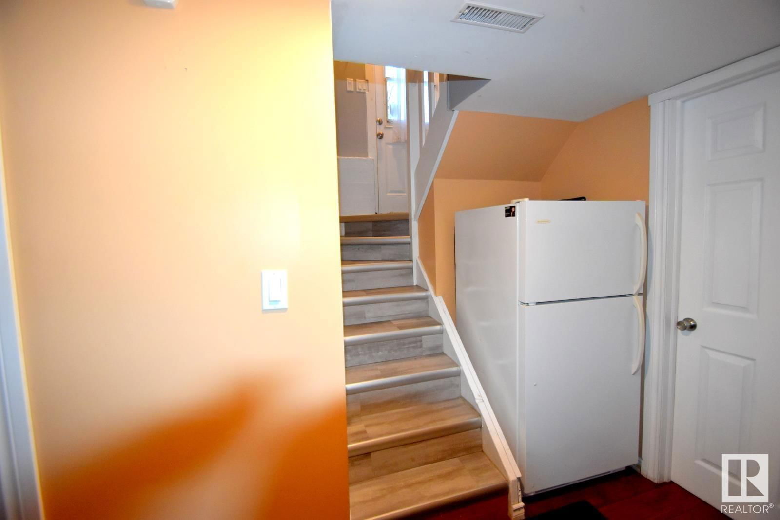 11544 88 ST Image 20