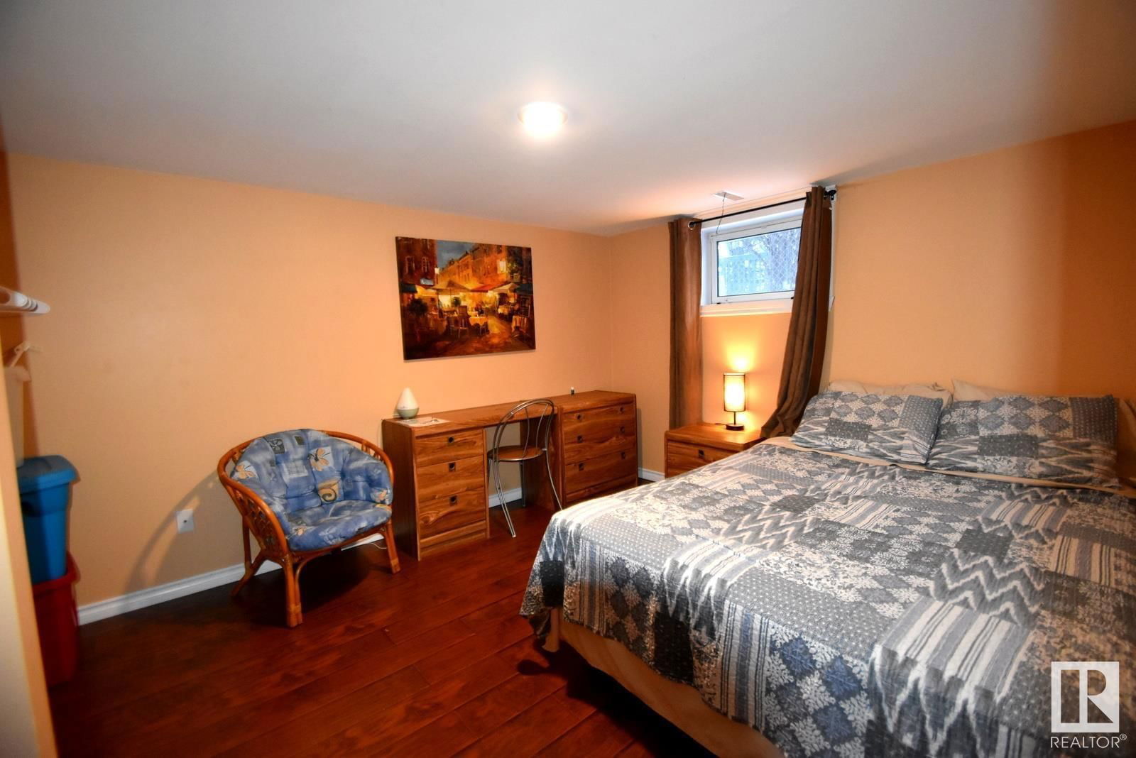 11544 88 ST Image 21
