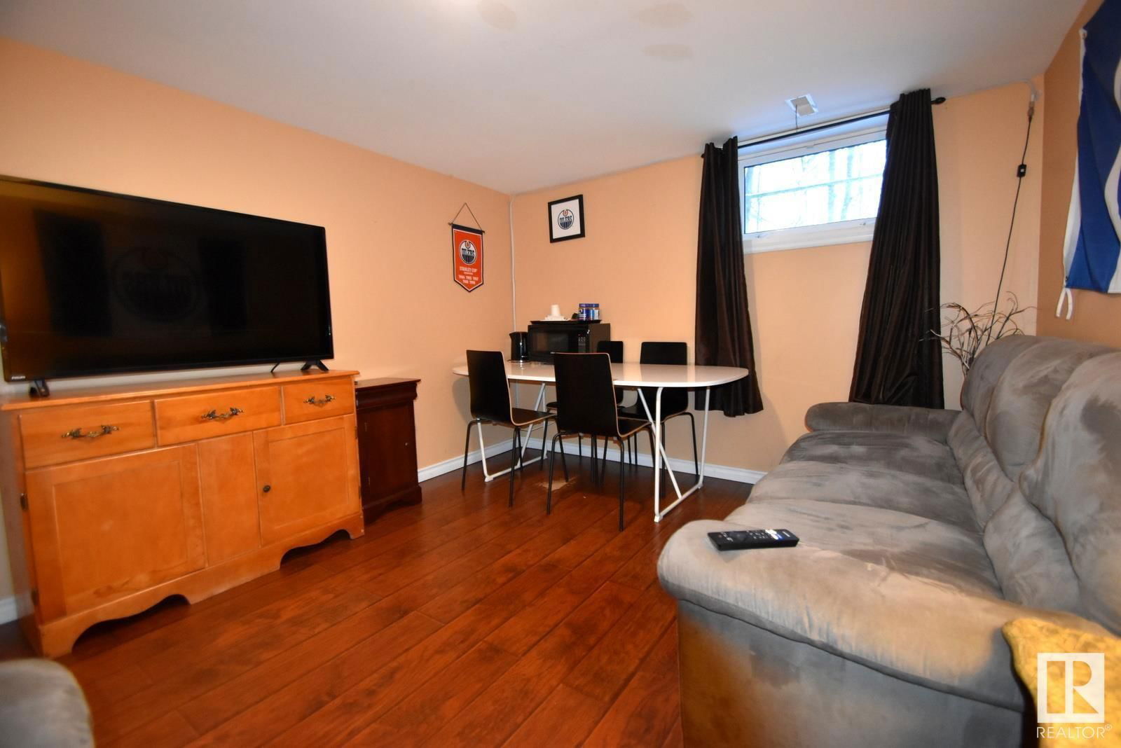 11544 88 ST Image 22