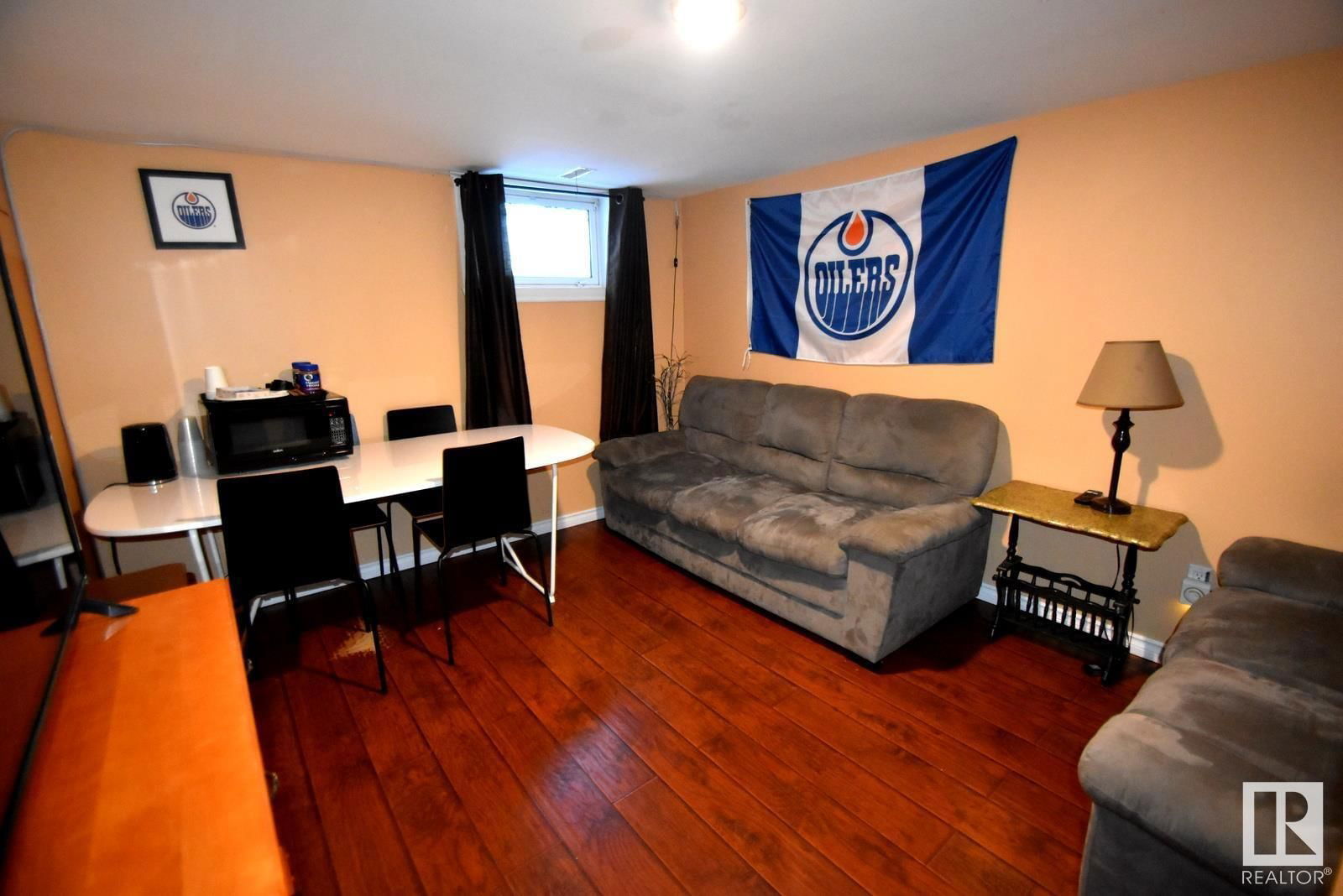 11544 88 ST Image 23