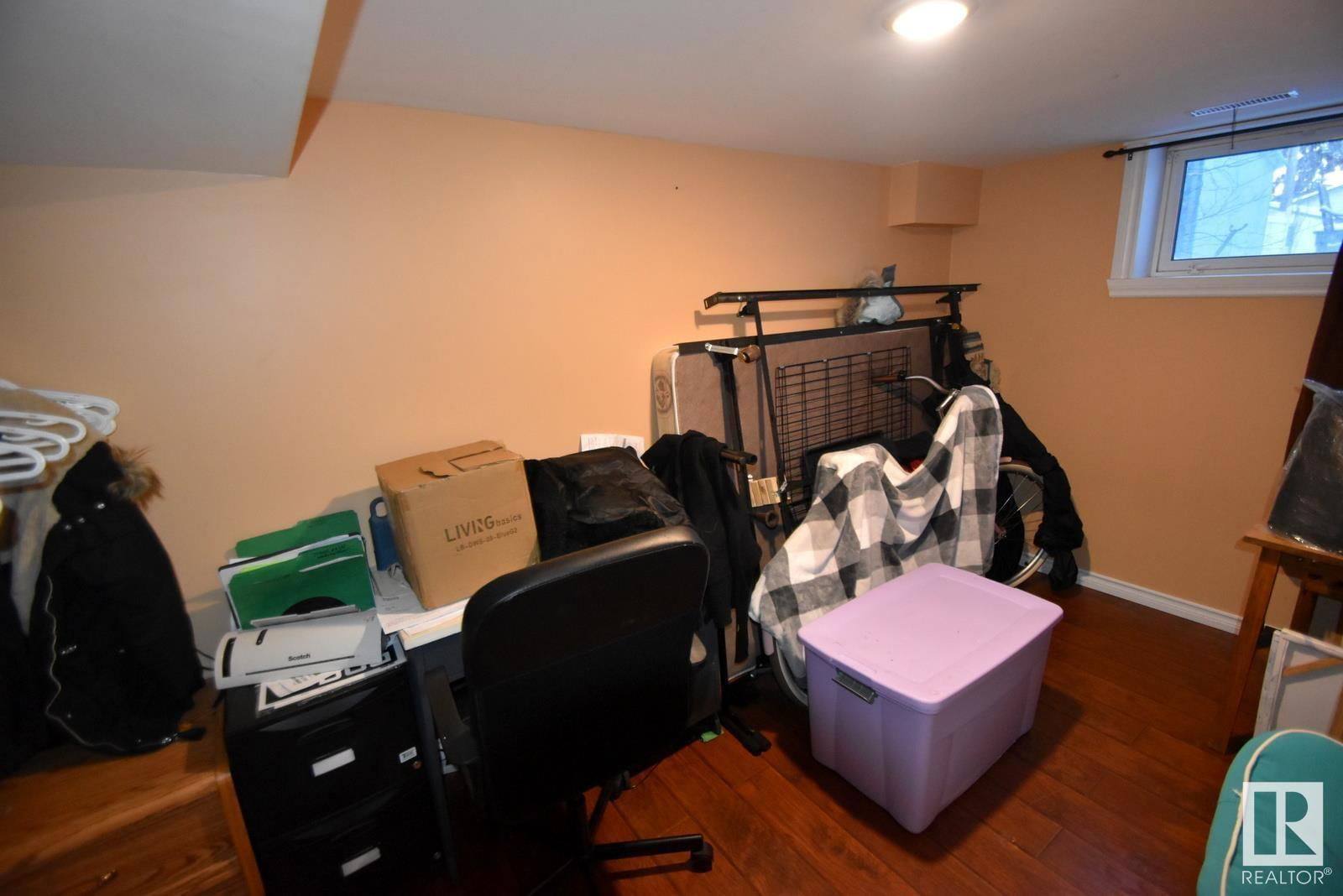 11544 88 ST Image 24