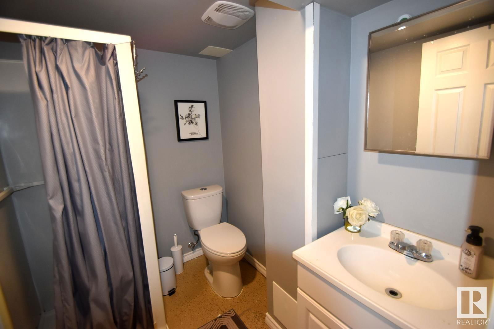 11544 88 ST Image 26