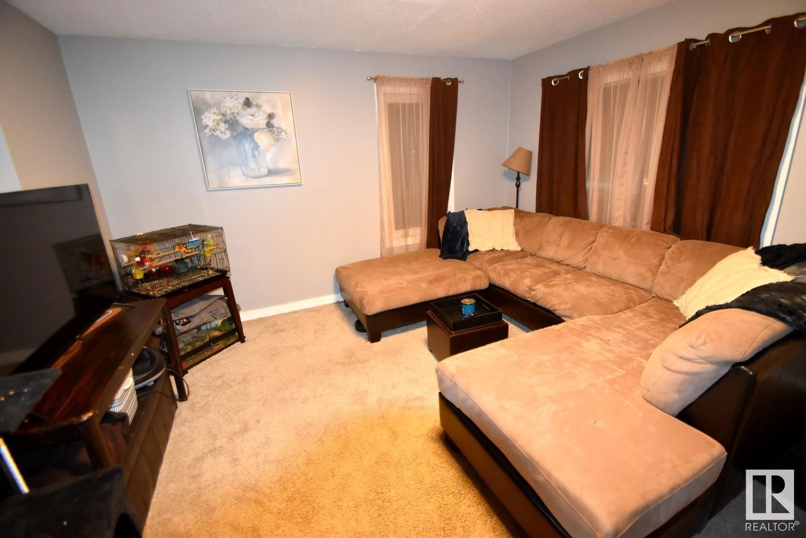 11544 88 ST Image 3
