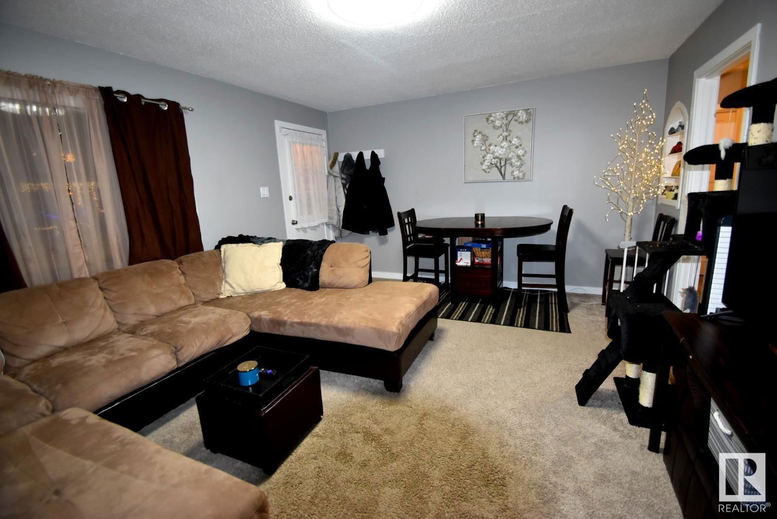11544 88 ST Image 4