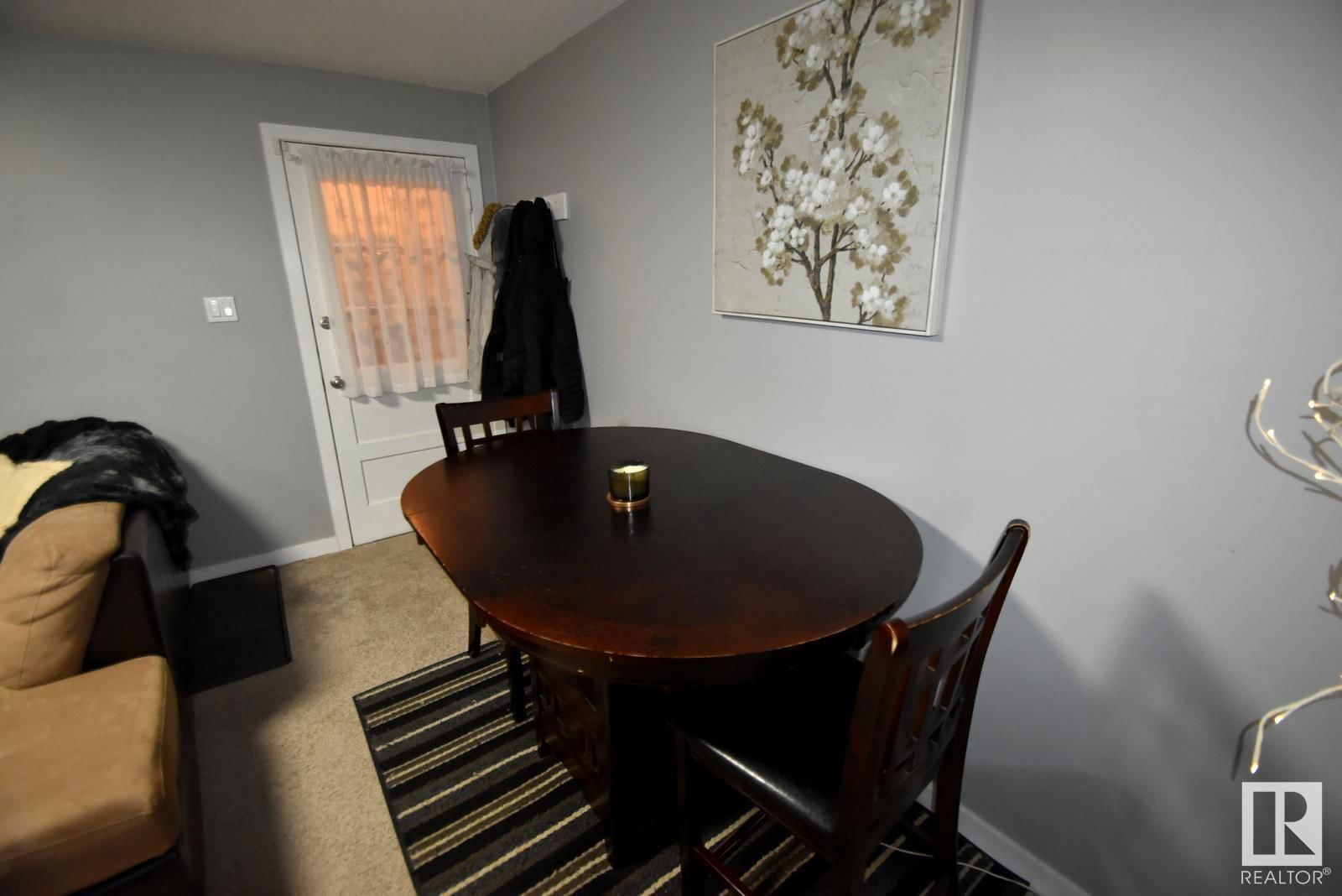 11544 88 ST Image 6