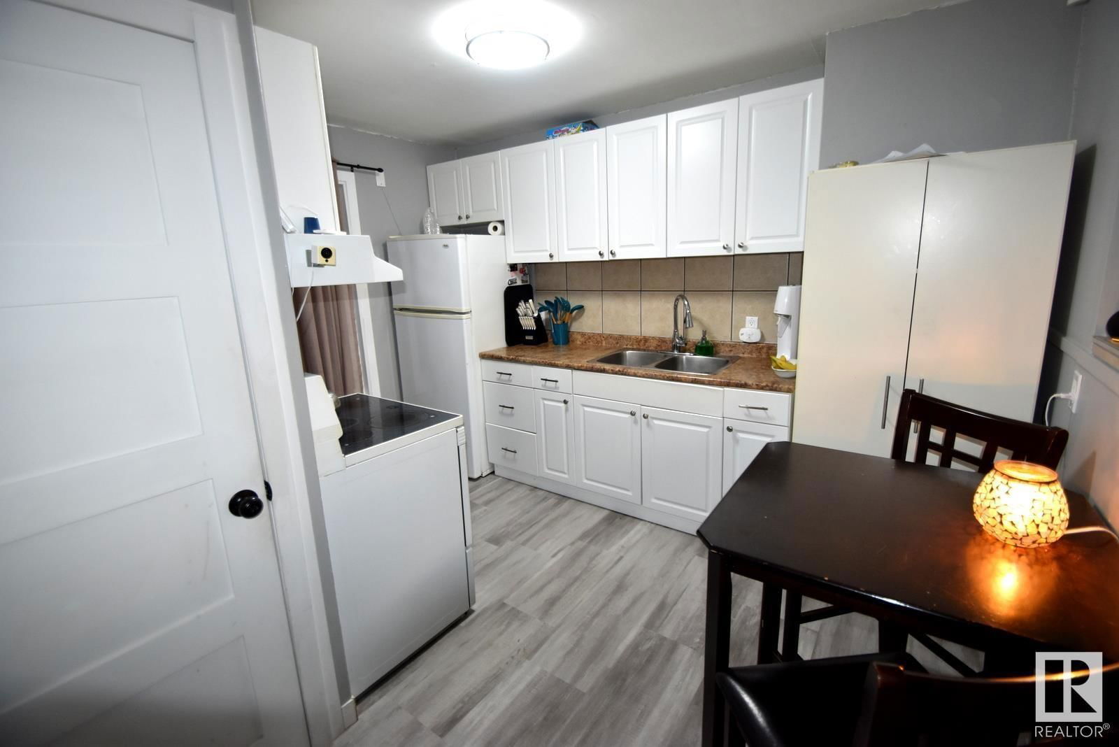11544 88 ST Image 7
