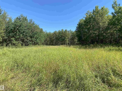 Commercial for Sale in Alberta