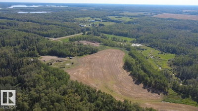 Commercial for Sale in Alberta