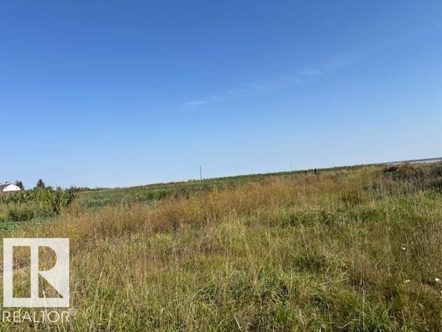 5145 127 ST, Edmonton, Alberta T6Y 0A5