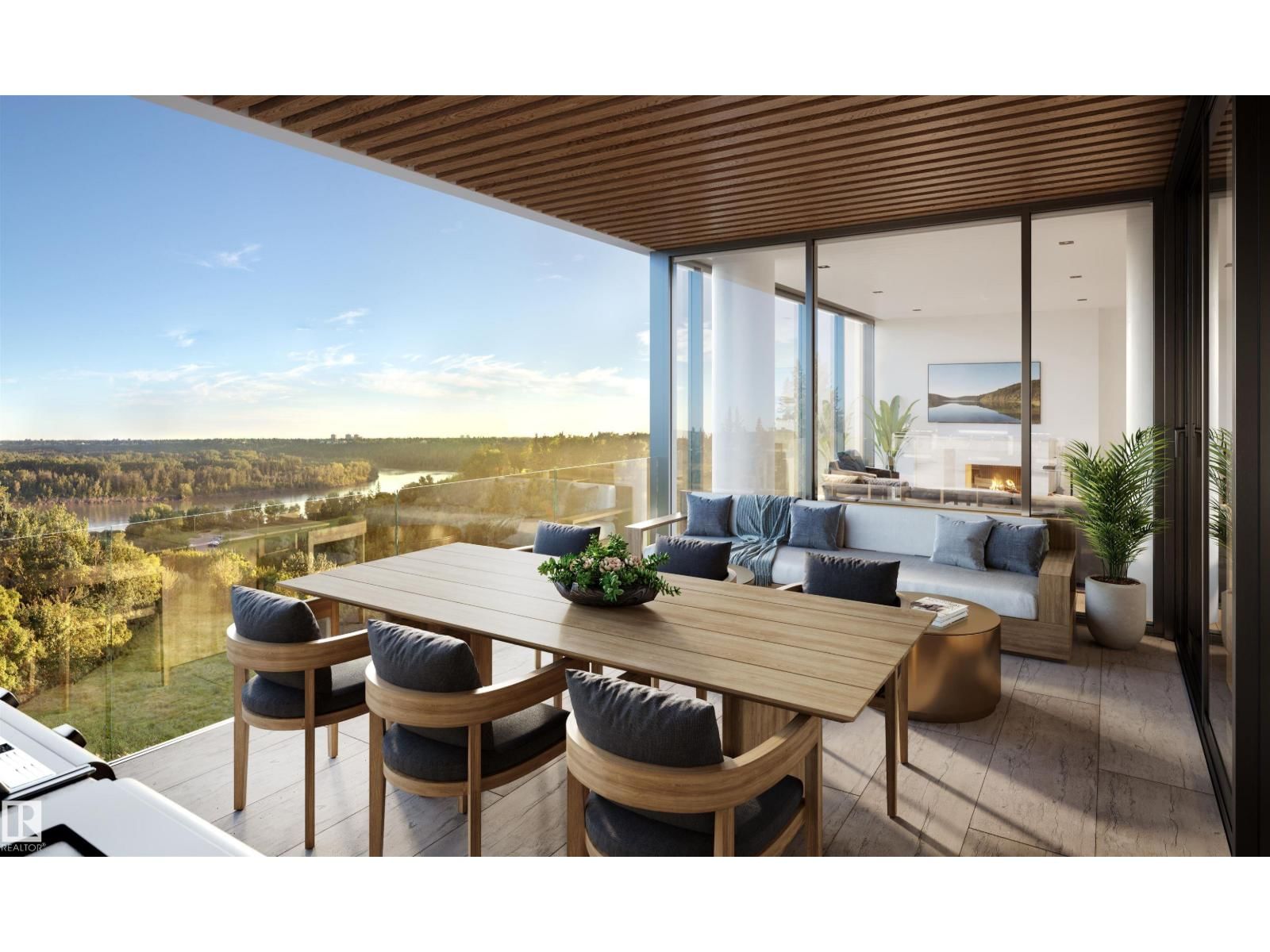 10143 Clifton PL, Edmonton, Alberta T5H 0E7