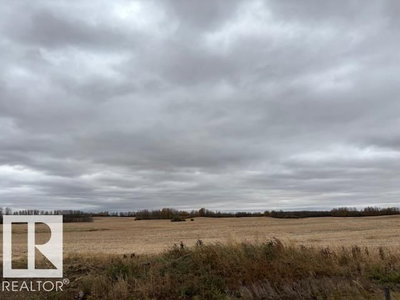 Commercial for Sale in Alberta